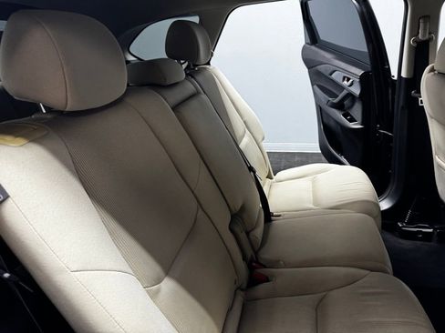 Used 2016 MAZDA CX-9 Sport FWD image 45