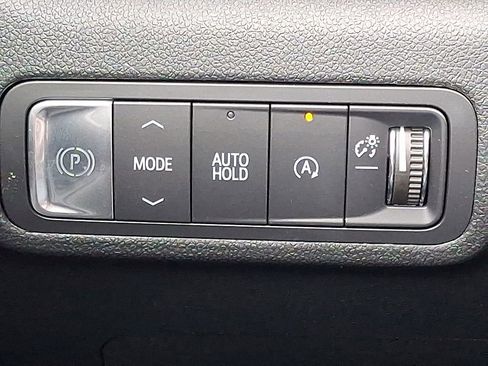 New 2026 GMC Terrain Elevation image 42