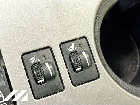 Used 2023 Toyota 4Runner SR5 Premium w/ Moonroof Package image 20