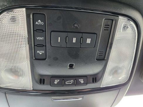 Certified 2022 Dodge Durango GT image 36