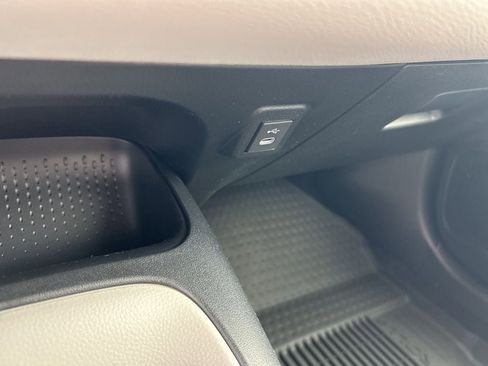 New 2026 Toyota Corolla LE image 7