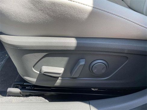 New 2025 Hyundai Sonata SEL image 20