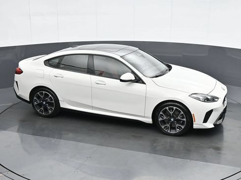 Used 2025 BMW 228i xDrive AWD/4WD image 23