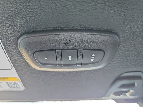 New 2026 Jeep Gladiator Sport image 70