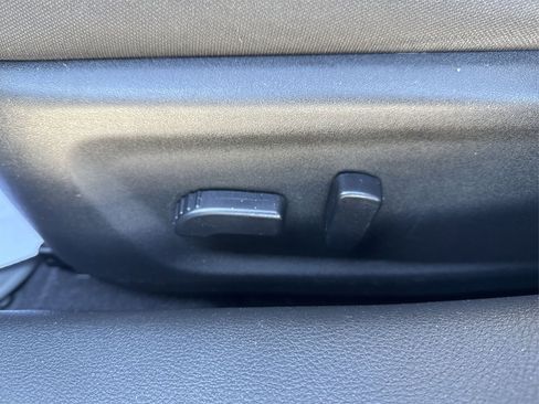 Used 2021 Nissan Altima 2.5 SV image 10