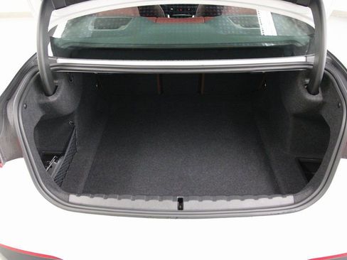 Used 2024 BMW 430i xDrive Coupe w/ M Sport Package image 25