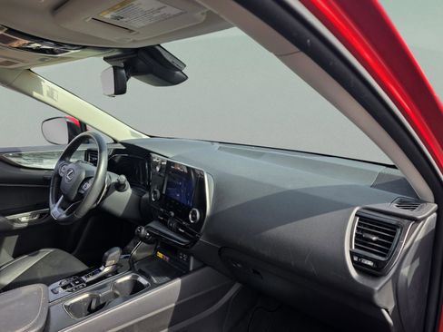 Certified 2023 Lexus NX 350 NX 350 Premium image 20