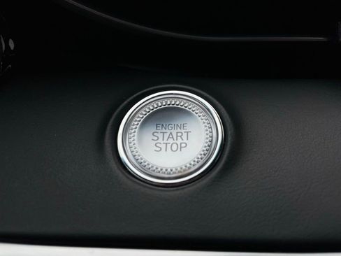 Used 2023 Genesis GV70 3.5T Sport w/ Sport Prestige Package image 22