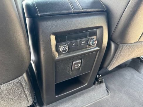 Certified 2023 Chevrolet Traverse LT AWD/4WD image 27