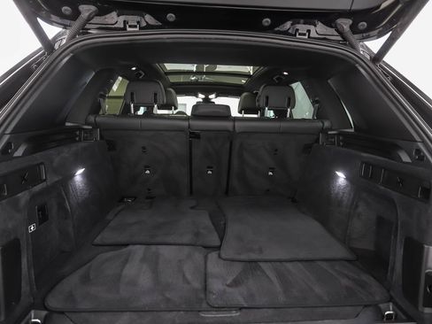 Used 2023 BMW X5 xDrive40i w/ Climate Comfort Package AWD/4WD image 24