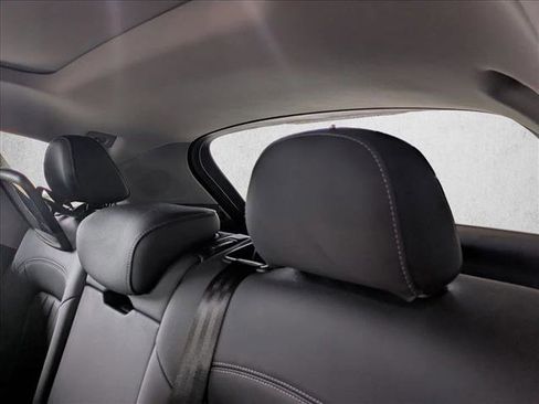 Used 2021 Audi Q5 Premium Plus image 15