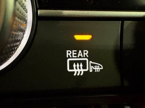 Used 2024 Honda Civic Type R image 9