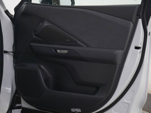 Used 2025 Lexus TX 350 AWD image 9