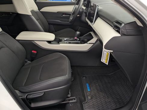 New 2026 MAZDA CX-5 Preferred AWD/4WD image 24