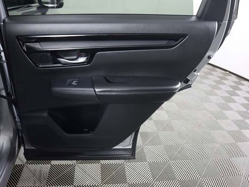 Used 2023 Honda CR-V EX-L image 26