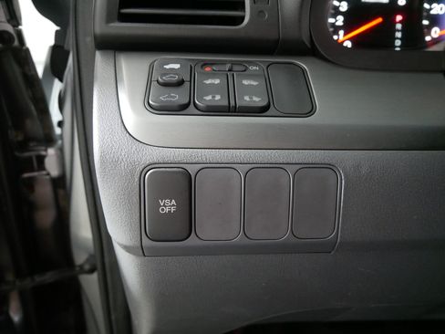 Used 2007 Honda Odyssey EX-L image 26