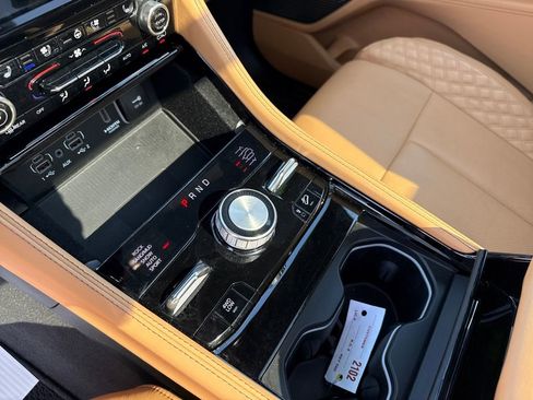 Used 2022 Jeep Grand Cherokee Summit image 30