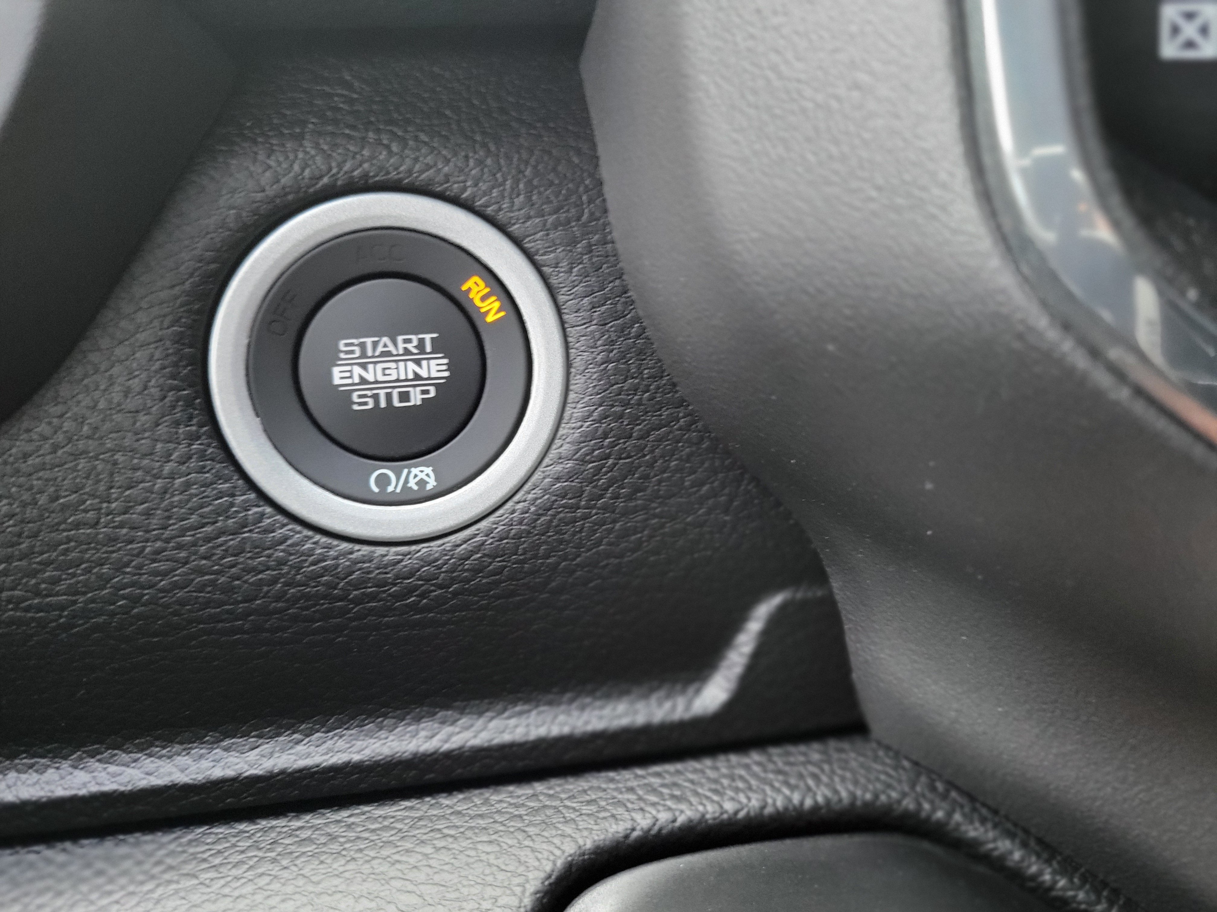 Used 2022 RAM 1500 Laramie AWD/4WD image 25