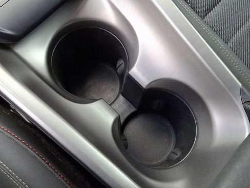 Used 2024 Dodge Hornet GT image 33