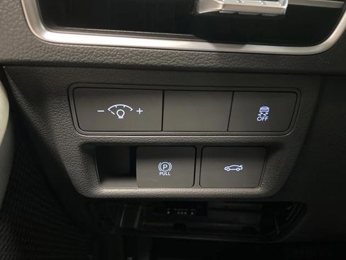 New 2026 Hyundai Sonata SEL image 23