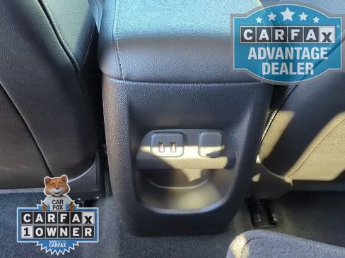 Certified 2017 Chevrolet Colorado ZR2 image 18