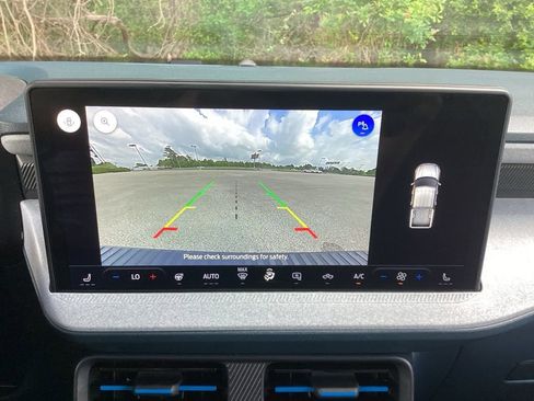 Used 2025 Ford Maverick XLT w/ XLT Luxury Package image 49