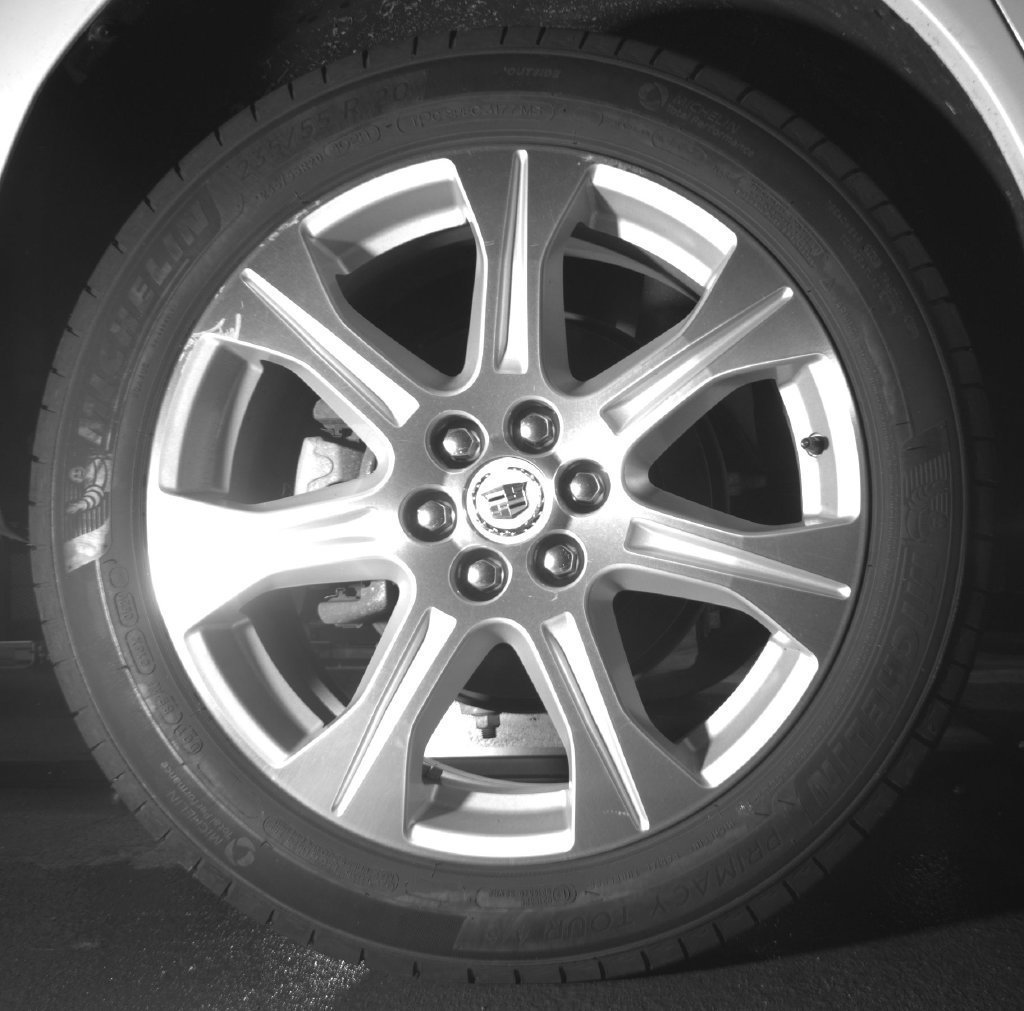 Used 2016 Cadillac SRX Premium AWD/4WD image 15