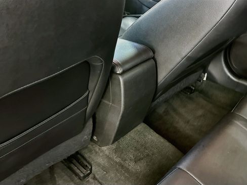 Used 2012 Nissan Altima 2.5 S FWD image 27