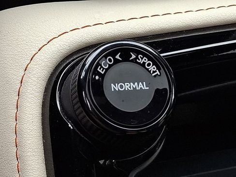 Used 2023 Lexus NX 350 AWD image 31