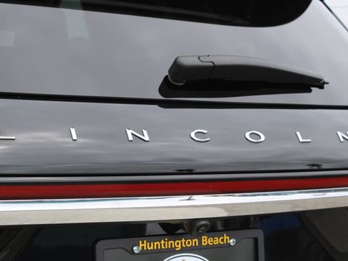 Used 2023 Lincoln Corsair Reserve FWD image 6