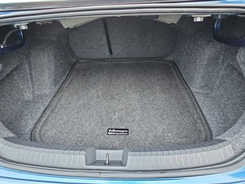 Used 2019 Volkswagen Jetta SEL image 13