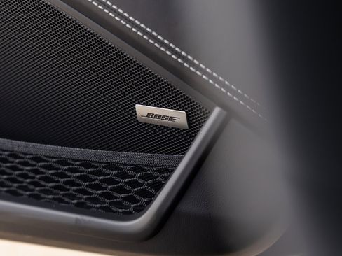 Certified 2026 Porsche 911 GT3 Touring image 32