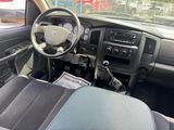 Used 2005 Dodge Ram 2500 Truck SLT image 2