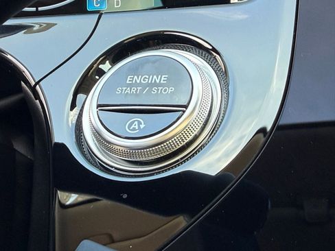 Used 2026 Mercedes-Benz E 350 Sedan image 38