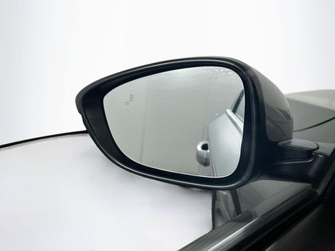 Used 2019 Honda Accord EX-L image 16