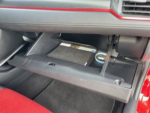 Used 2019 Honda Civic Type R image 33