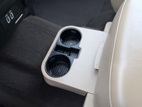 Used 2018 Ford F150 Lariat image 52