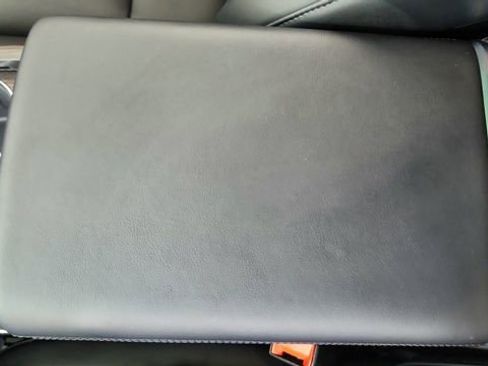 Used 2022 Tesla Model X image 55