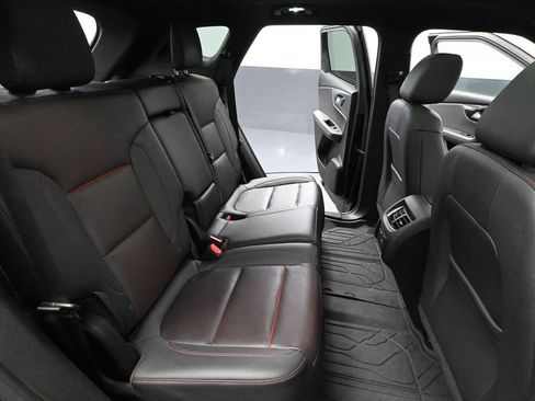 Used 2020 Chevrolet Blazer RS AWD/4WD image 48