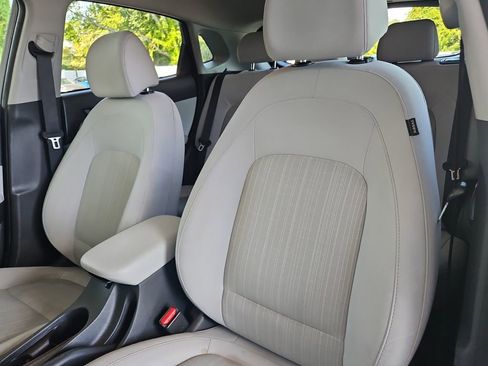 Used 2023 Hyundai Kona SEL image 24