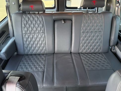 Used 2023 Chevrolet Express 2500 RWD image 23