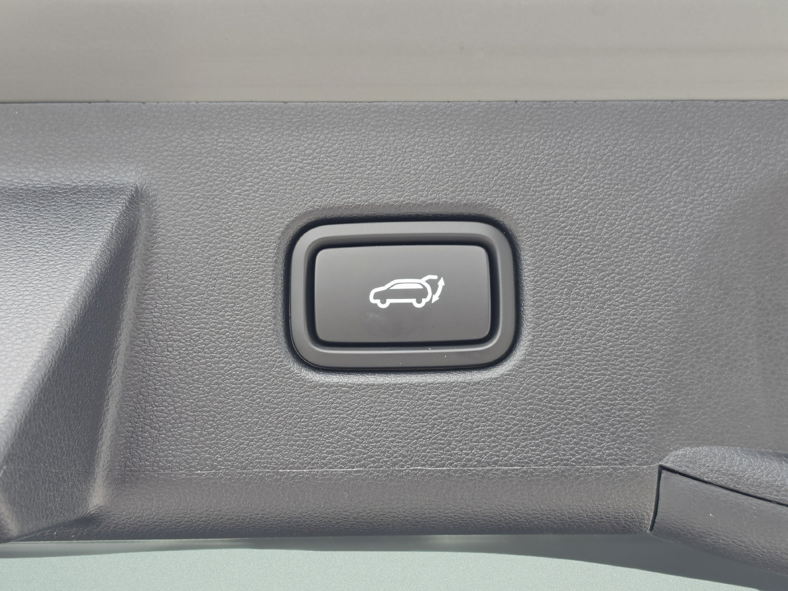 New 2026 Hyundai Tucson SEL FWD image 14