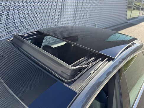 Certified 2024 Audi S7 Prestige w/ Prestige Package image 18