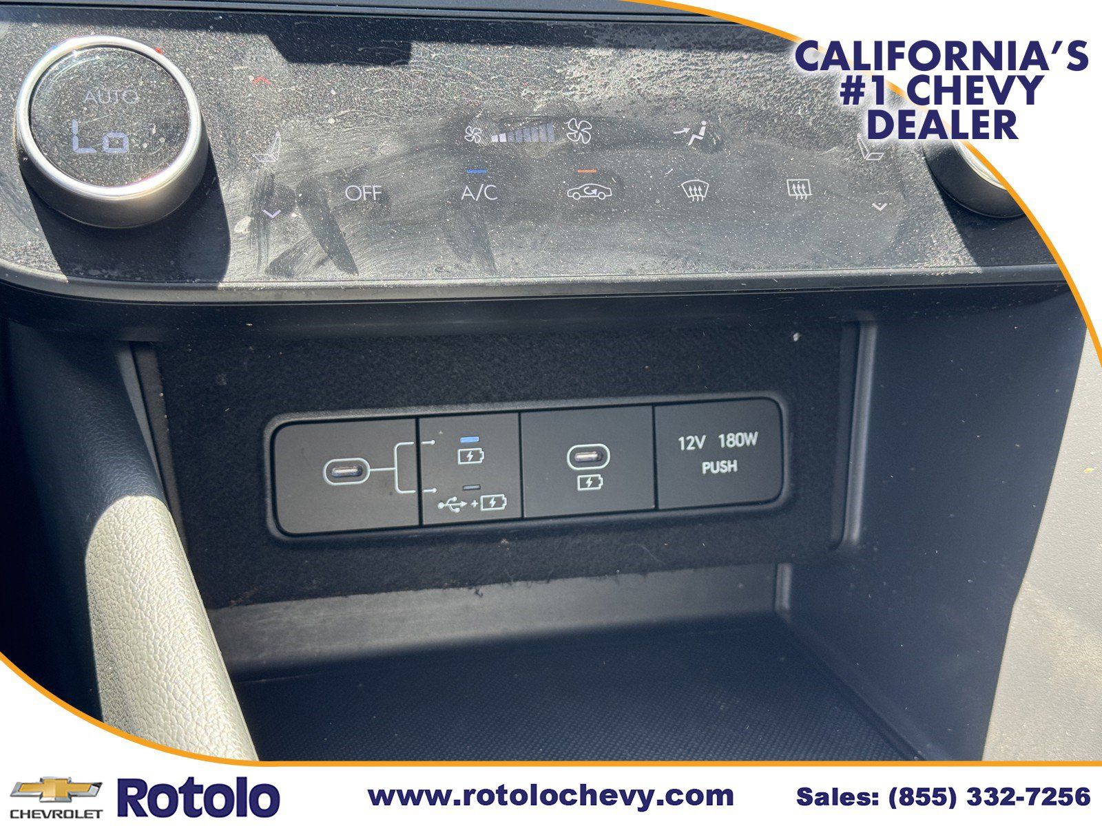 Used 2024 Hyundai Sonata SEL FWD image 19
