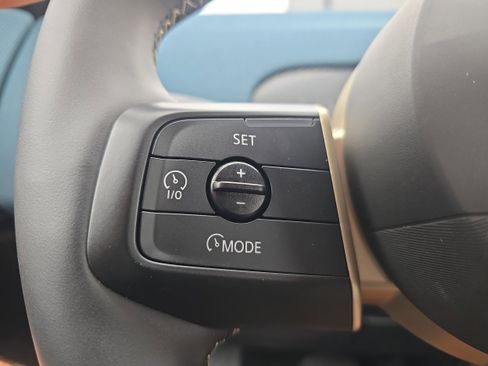 Certified 2025 MINI Cooper Countryman S image 25