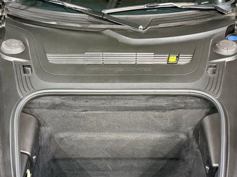 Used 2014 Porsche 911 Carrera 4S image 25