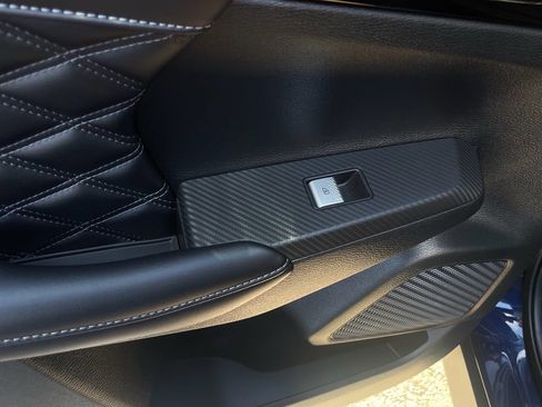 Used 2022 Mitsubishi Outlander SEL image 16