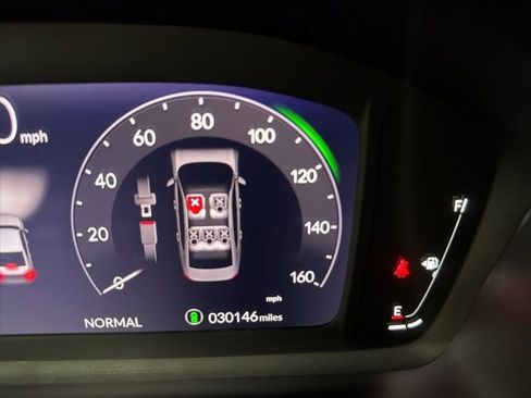 Used 2024 Honda Accord Sport image 31