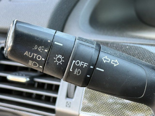 Used 2013 Honda Accord EX-L image 20