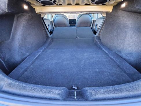 Used 2024 Tesla Model 3 image 65